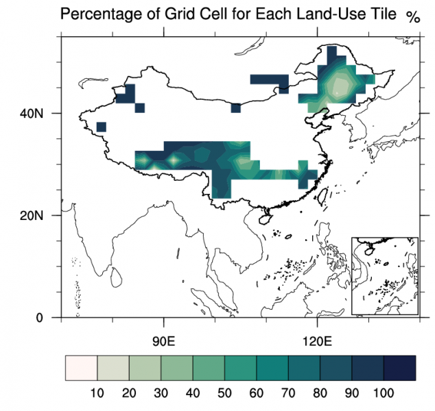 �и��Ĳ�ȫ��