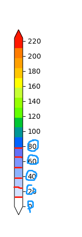 ΢�Ž�ͼ_20201117193601.png