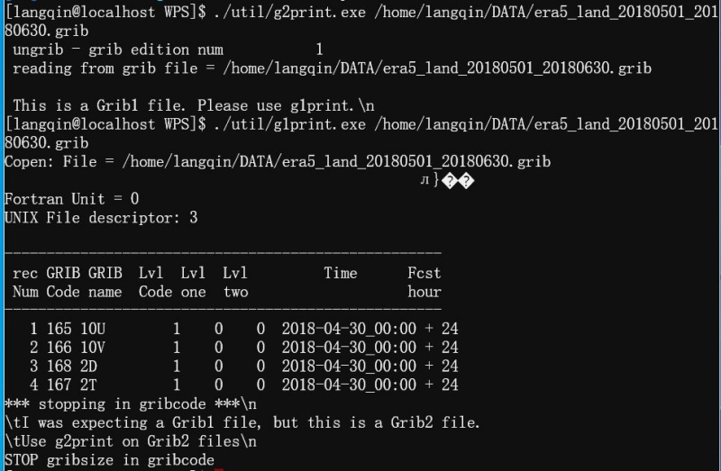 gprint.exe����.JPG