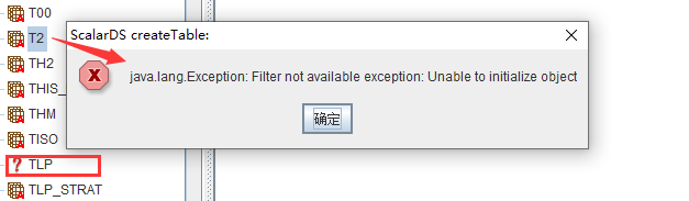 QQͼƬ20201121172125.png