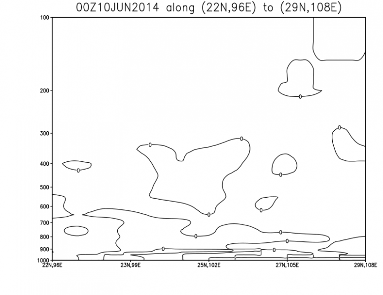 fnl_mpv2-xpou4_00Z10JUN2014.png