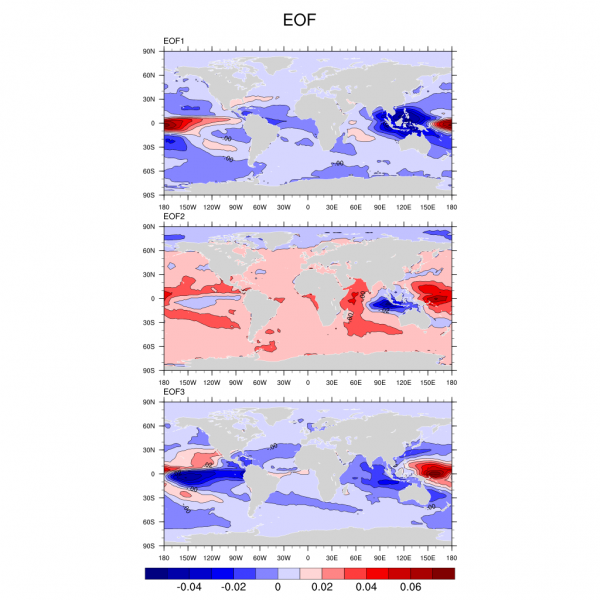 olr_eof.000001.png