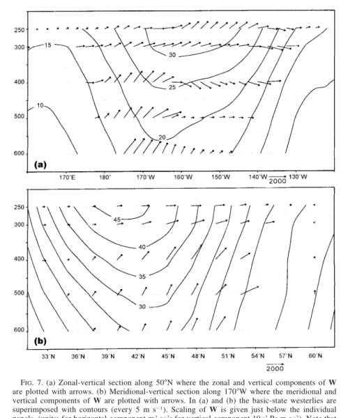 ΢��ͼƬ_20200928145305.png