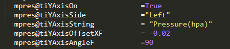 1601435326(1).png