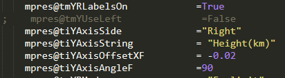 1601435336(1).png
