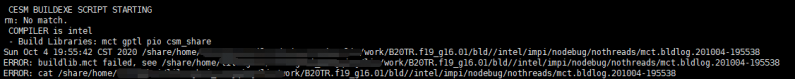 AKC7QRG`2HTEX{7B9{S1WNH.png