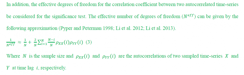 �ο�����