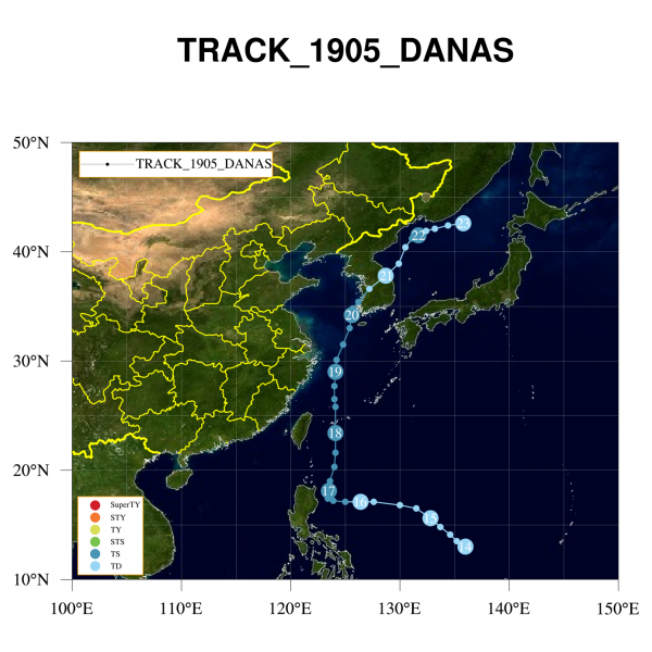 track_1905_DANAS.png
