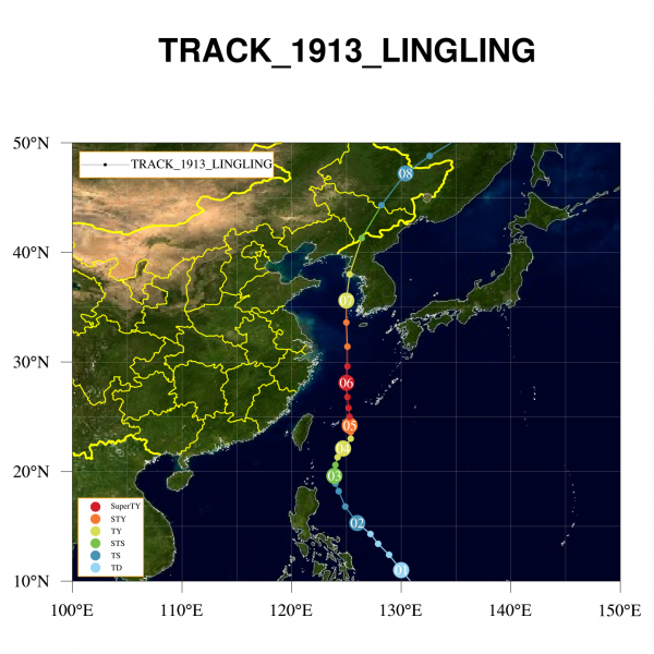 track_1913_LINGLING.png