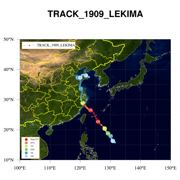 track_1909_LEKIMA.png