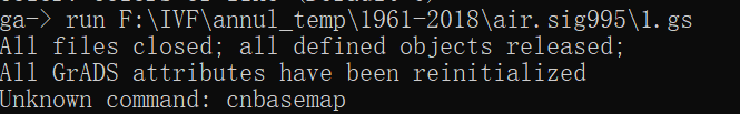 QQ��ͼ20201006151820.png