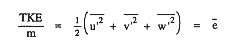 478D84B1-274B-41A4-A7A9-A9019E5A521B.png