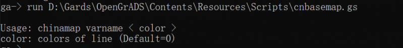 QQ��ͼ20201009162450.png