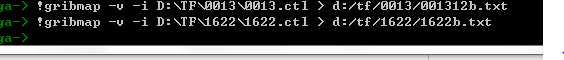 ���