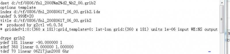 ������ȡctl������