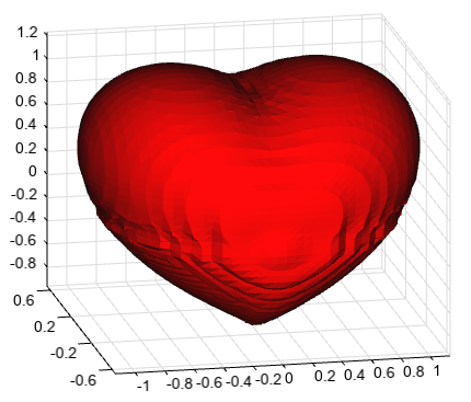 heart-3d.png