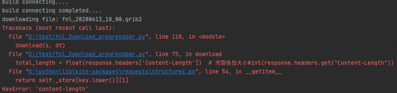 �ޱ���.png
