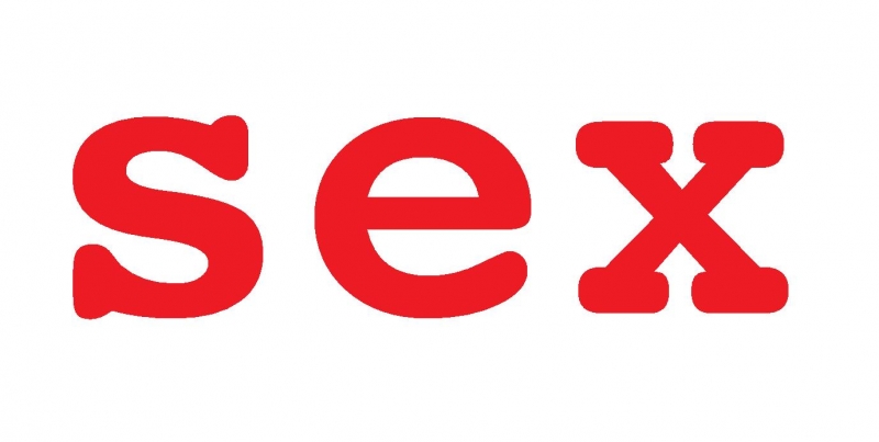 �Ƿ��ַ�.jpg