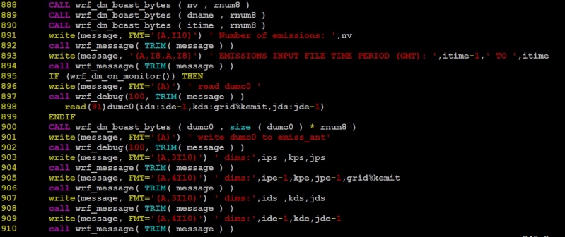 898�е�����