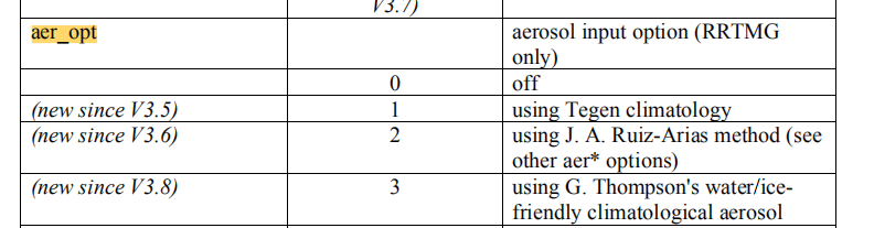 F}4%QH]XW3YCA{}4[TV@MKI.png