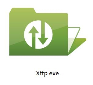 xftp����ͼ��.jpg