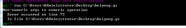 ����.PNG
