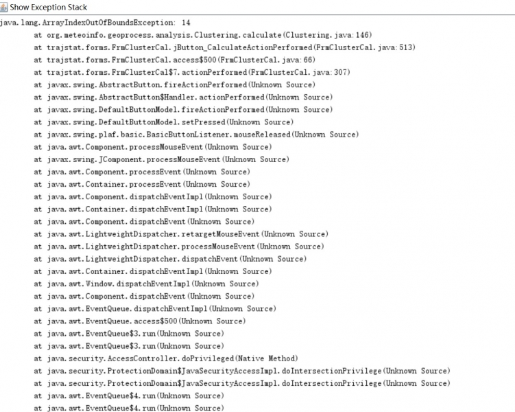 ��Ļ��ͼ 2020-12-27 162120.tif.jpg