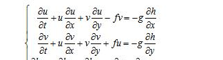΢�Ž�ͼ_20201227193032.png