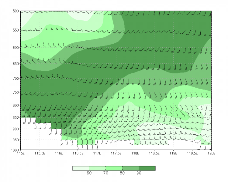 WRF_test.png