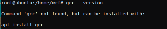 gcc.png