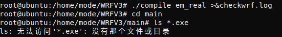 QQͼ20210101170819.png