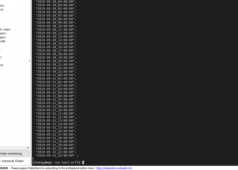 f67518dbd1944a20efb3610b0114e7a.png