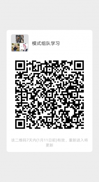mmqrcode1609761665979.png