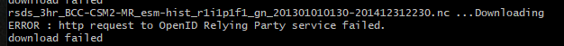 ΢�Ž�ͼ_20210104222947.png