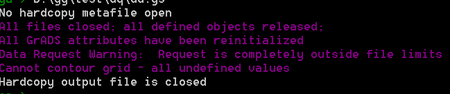 ������ʾ