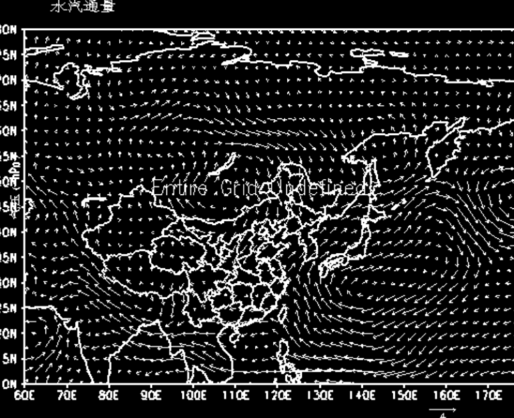 ����ͼ��ʾ��������û����Ӱ����