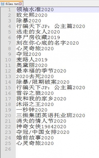 360��ͼ20210107123108917.jpg