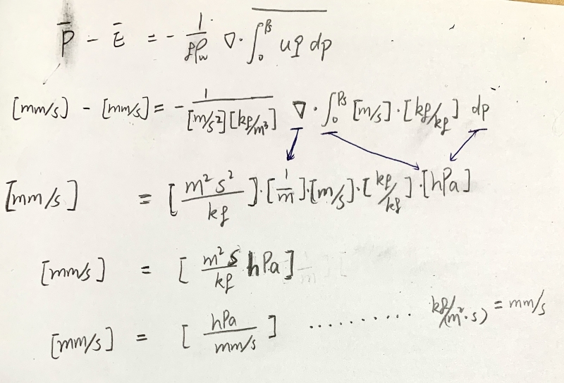 λ.JPG