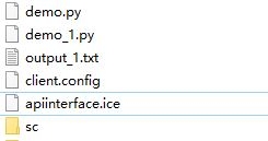 Ŀ¼�ṹ_1.JPG