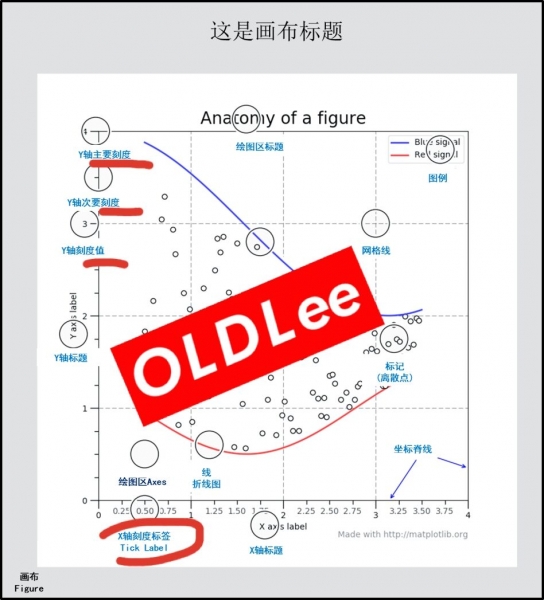 QQͼƬ20210110043435.jpg