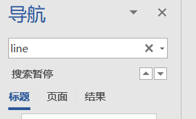 ����.png