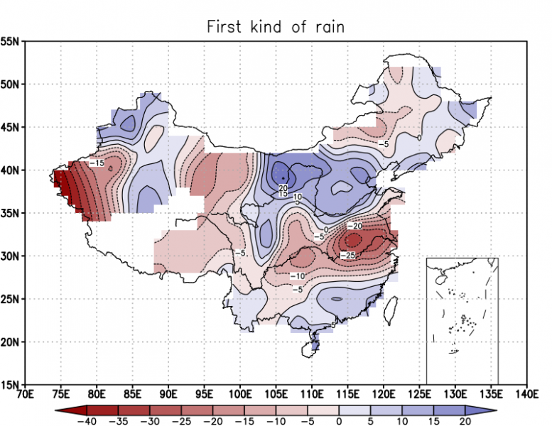 r1 - ����.png