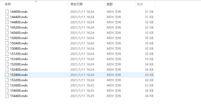 QQ��ͼ20210113102944.png