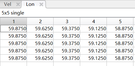 ����lon��������