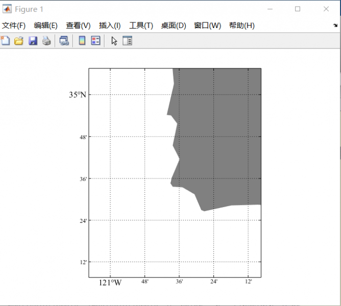 ���ǳ���ͼ������û�糡��ͷ