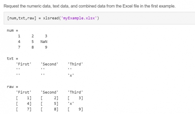 Ļͼ 2021-01-16 161159.jpg