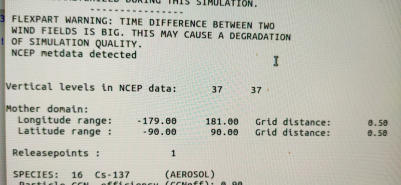flexpart_run.jpg