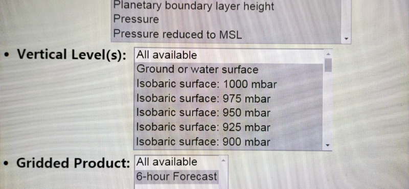 ncep_level.jpg