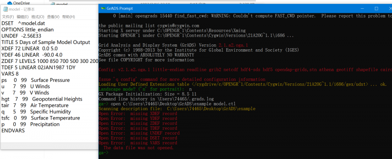 ��Ļ��ͼ 2021-01-21 211407.png