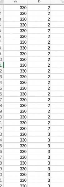 ����2020-11-25 ����11.28.23.png